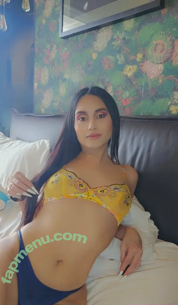 Tsbellafrost nude photo #0088 (BellaFrostTS / Bfrostie1)