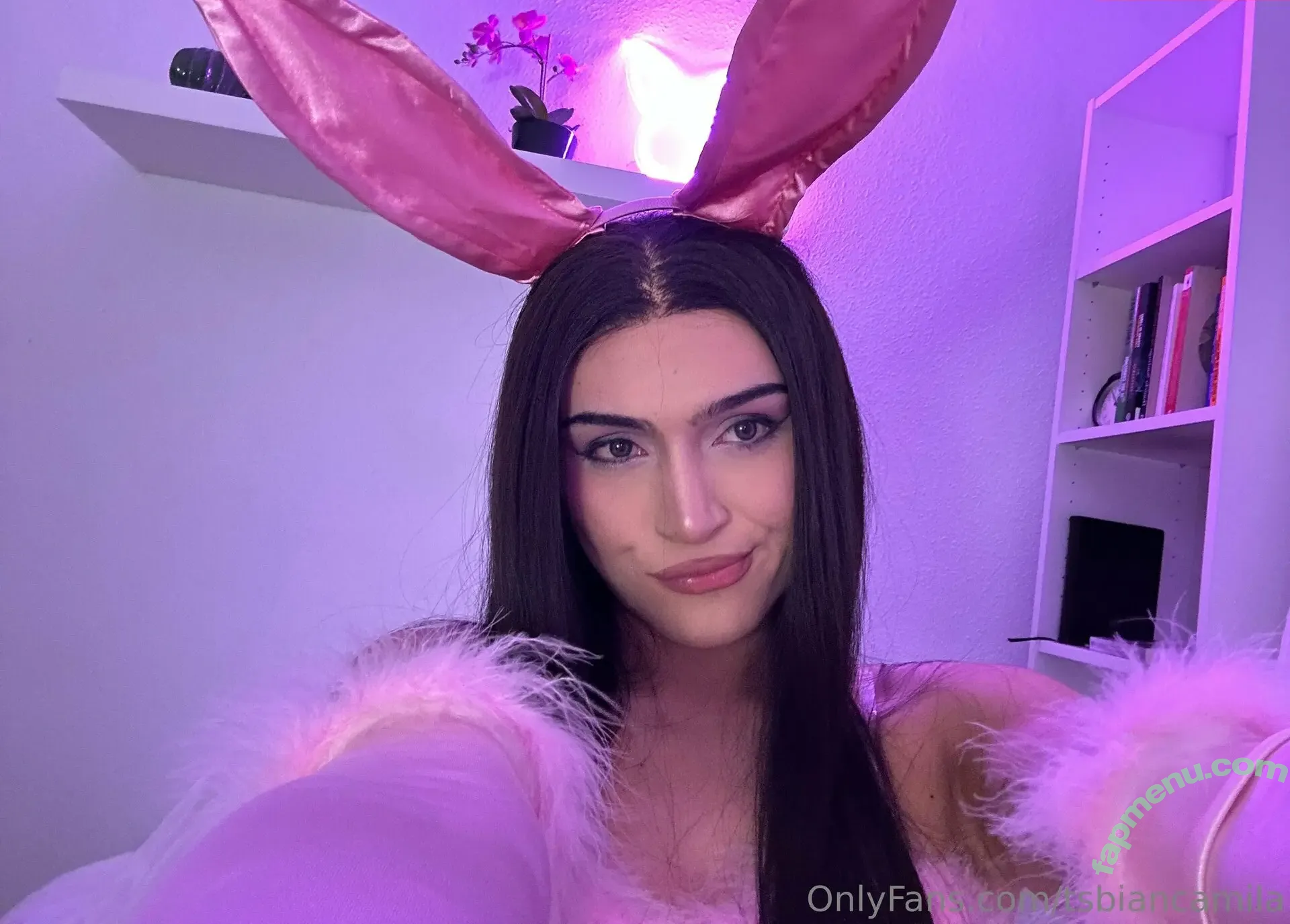 tsbiancamila nude photo #0122 (tsbiancamila)
