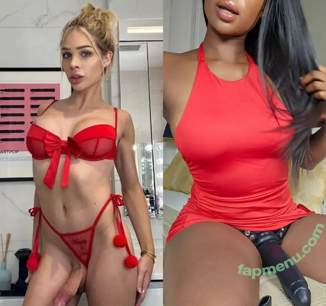 tsbiancamila nude photo #0143 (tsbiancamila)