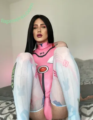  nude photo #0007