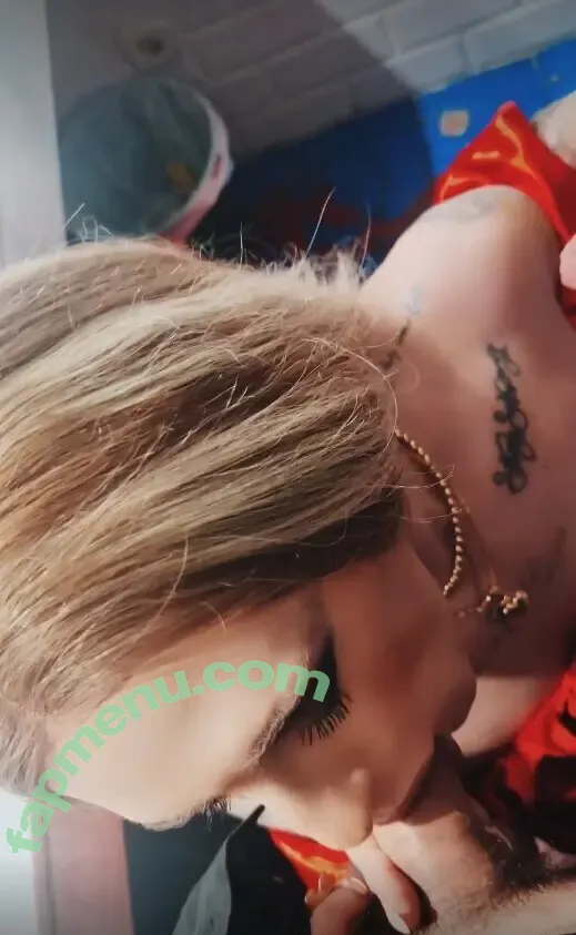 tsblondepaula nude photo #0001 (tsblondepaula)