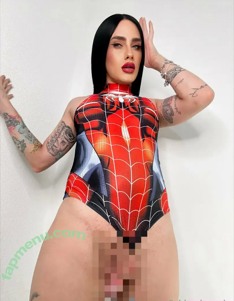 tsblondepaula nude photo #0016 (tsblondepaula)