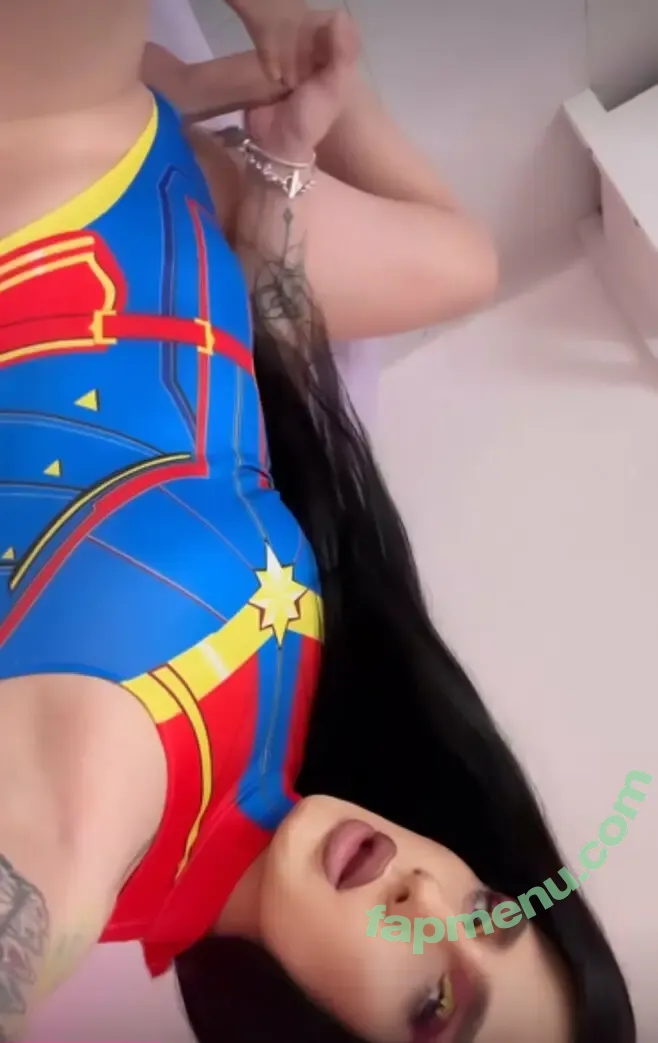 tsblondepaula nude photo #0022 (tsblondepaula)