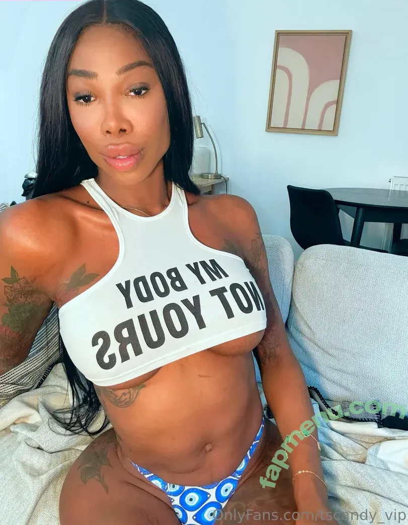tscandy_vip nude photo #0020 (reel)