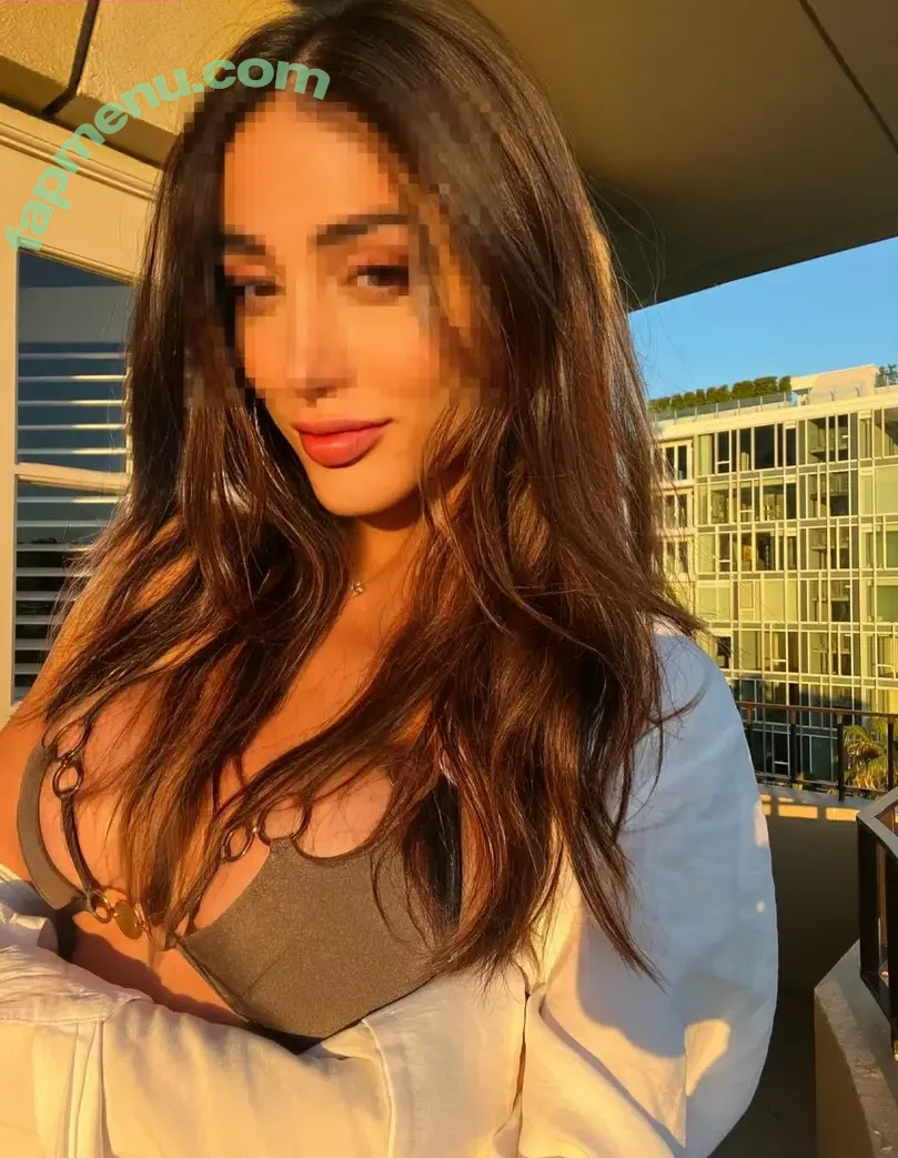 Tscandysea nude photo #0020 (tscandice2)