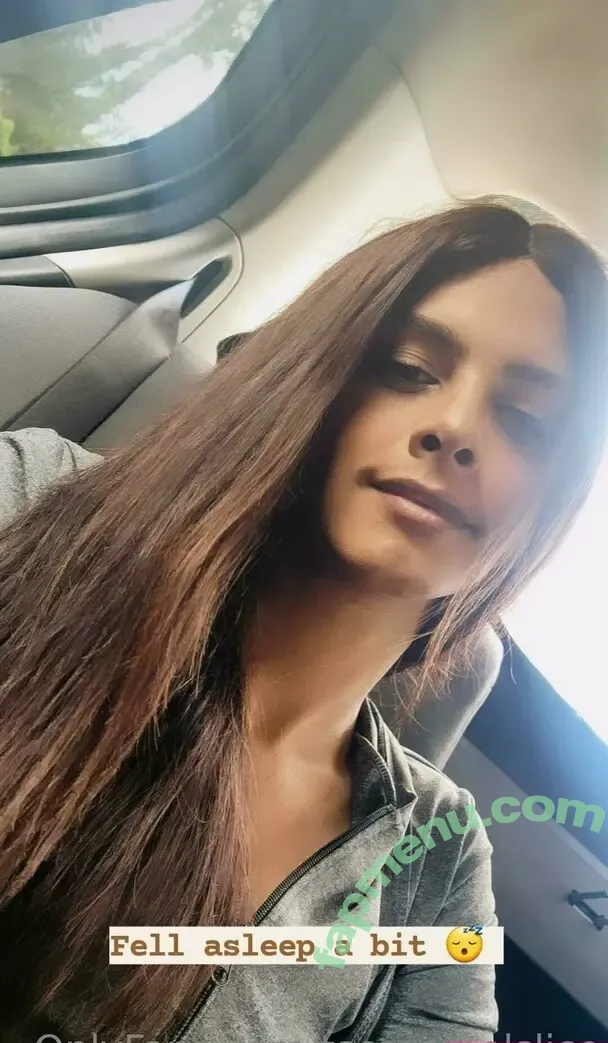 tscaramelslice nude photo #0008 (tscaramelslice)