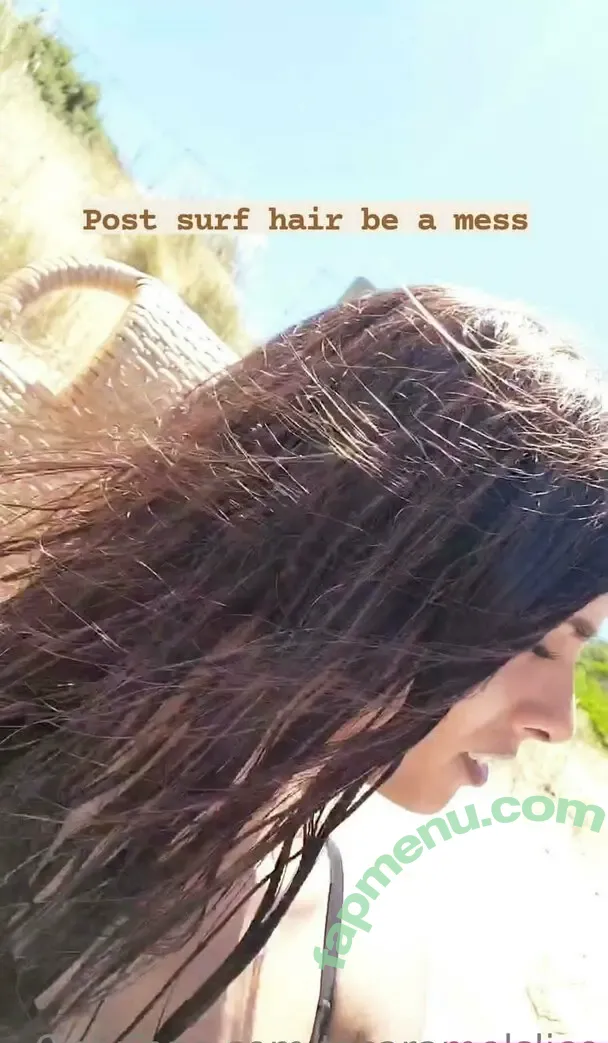 tscaramelslice nude photo #0045 (tscaramelslice)