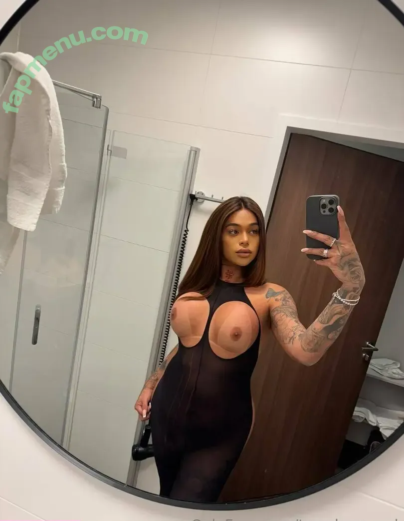 tscarlaamaral nude photo #0008 (tscarlaamaral)