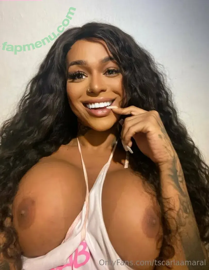 tscarlaamaral nude photo #0077 (tscarlaamaral)