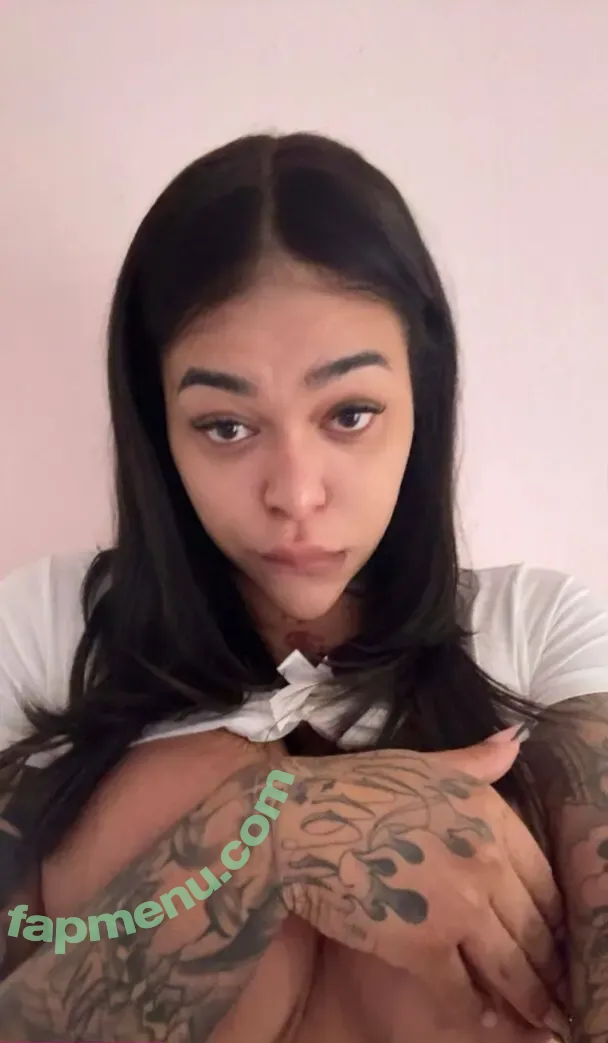 tscarlaamaral nude photo #0085 (tscarlaamaral)