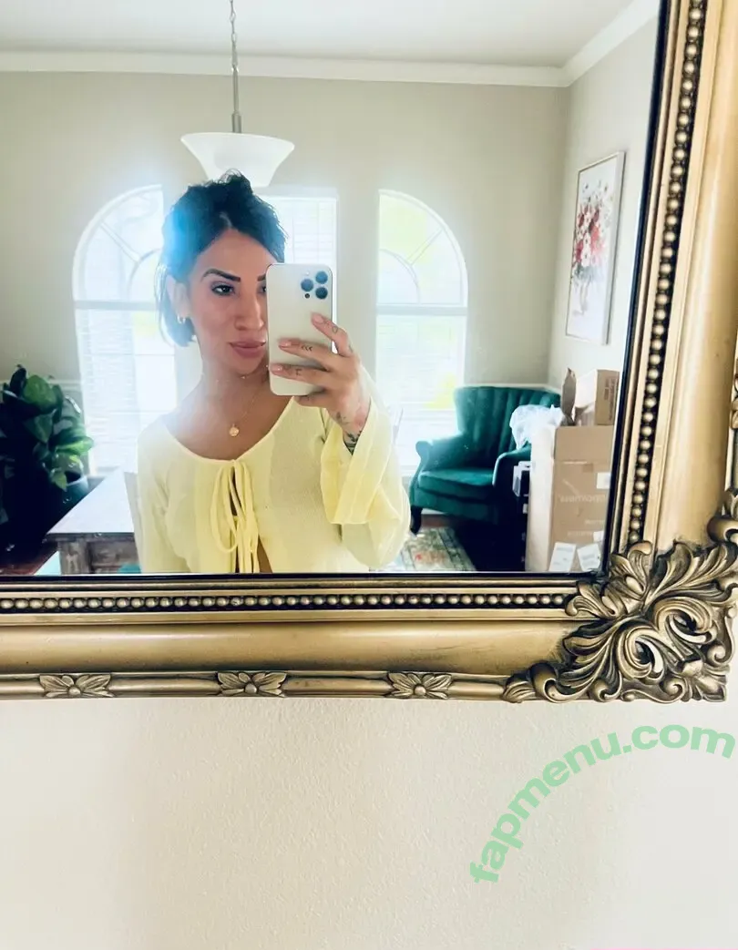 tscarlynuhlucia nude photo #0018 (tscarlynuhlucia)