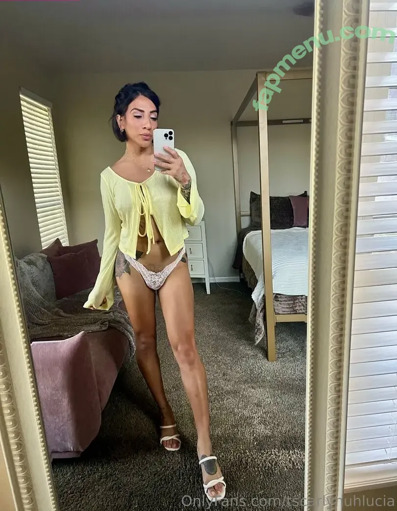 tscarlynuhlucia nude photo #0021 (tscarlynuhlucia)