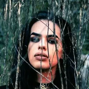 TSdemoness / therealtsmadison nude photo #0067