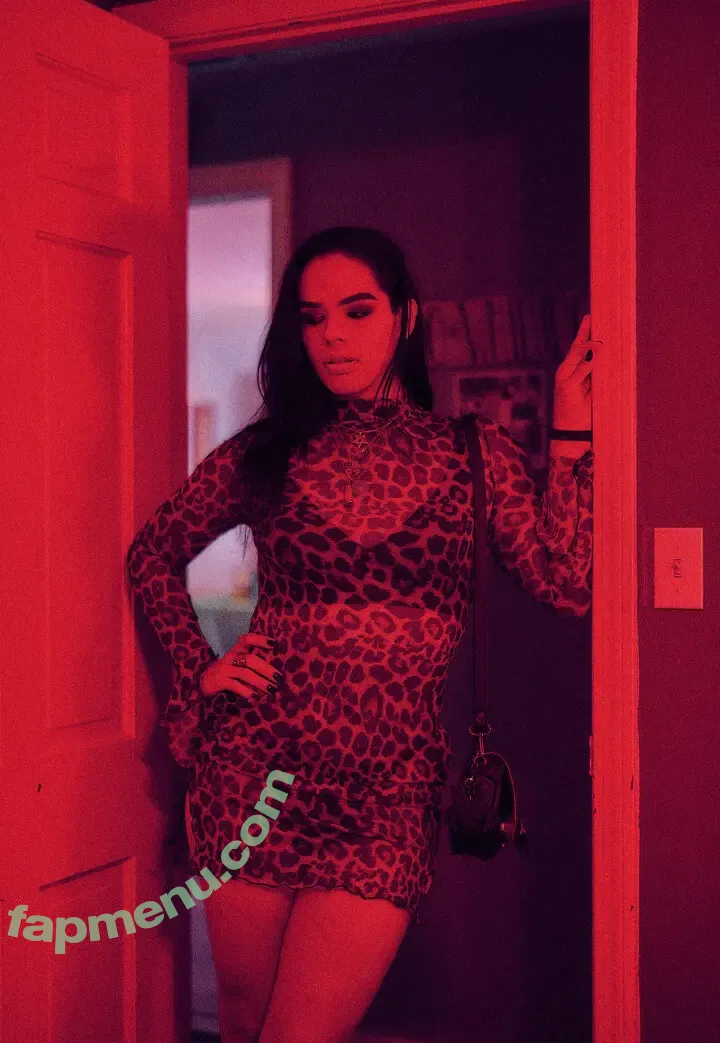 TSdemoness nude photo #0111 (therealtsmadison)