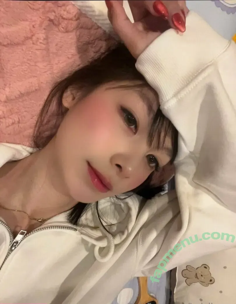 tsdoll_ava nude photo #0009 (tsdoll_ava)