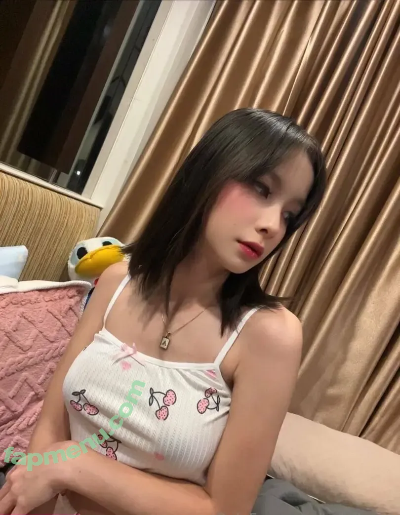 tsdoll_ava nude photo #0015 (tsdoll_ava)