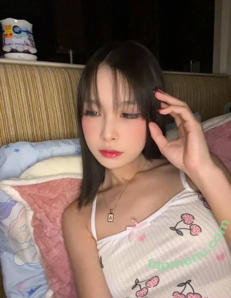 tsdoll_ava nude photo #0022 (tsdoll_ava)