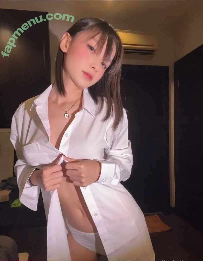 tsdoll_ava nude photo #0028 (tsdoll_ava)
