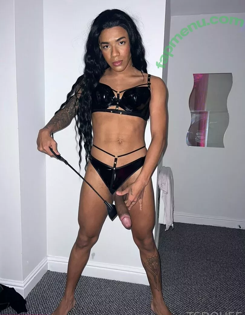 tsdouee_ofc nude photo #0071 (uuunrepeatableee)