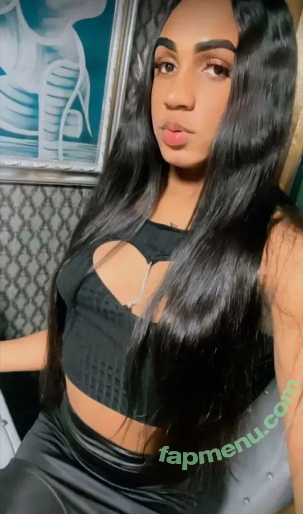 tsdupontfree nude photo #0217 (tsdpodcast)