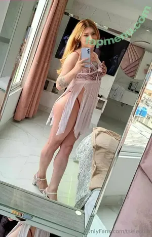 tselectra / ts.electra nude photo #0002