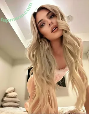  nude photo #0007