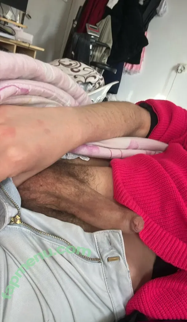 tsenchantress nude photo #0022 (tsenchantress)