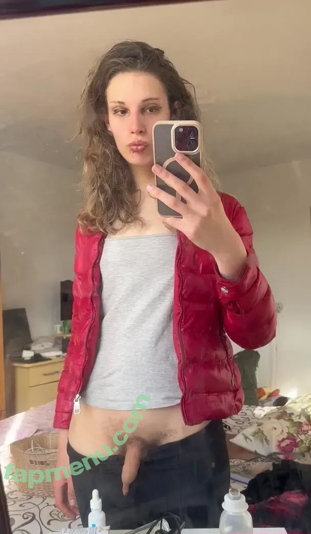tsenchantress nude photo #0026 (tsenchantress)