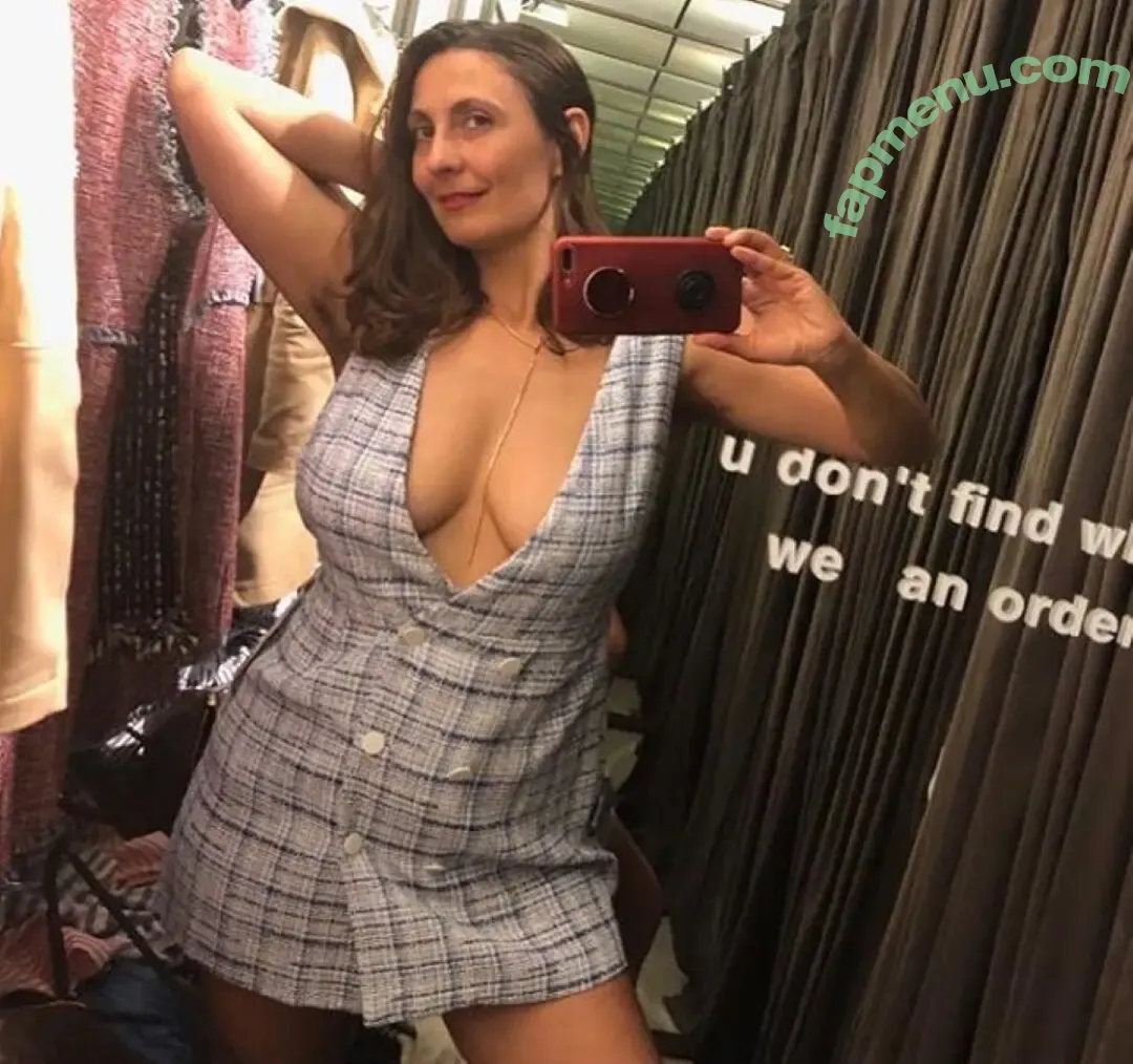 Tsetsi Stoyanova nude photo #0001 (tsvety.stoyanova13)
