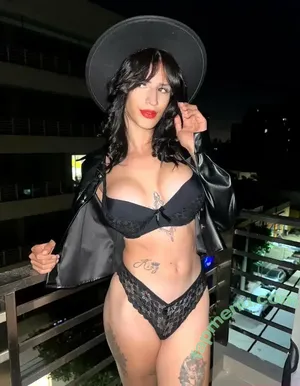 tseva / tseva_ nude photo #0005