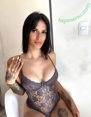 tseva / tseva_ nude photo #0015