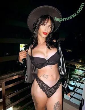 tseva / tseva_ nude photo #0019