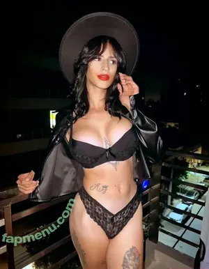 tseva / tseva_ nude photo #0020