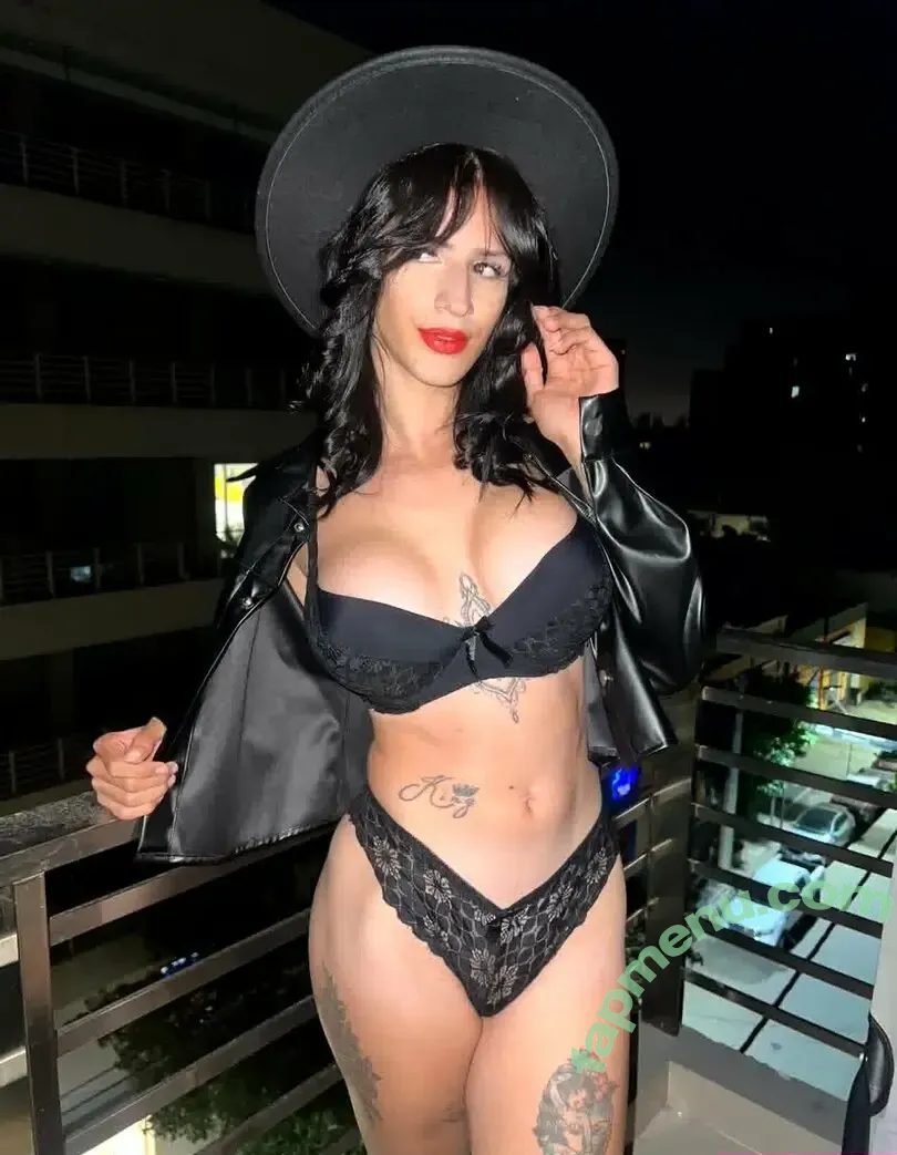 tseva nude photo #0005 (tseva_)