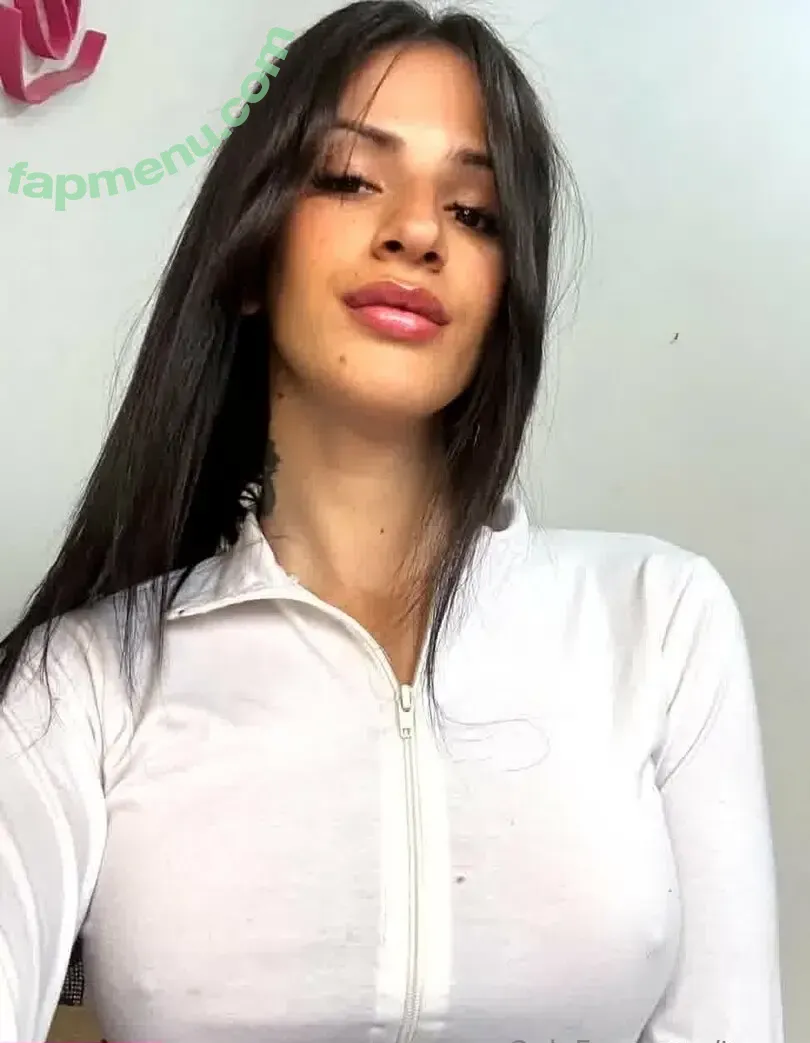 tseva nude photo #0007 (tseva_)