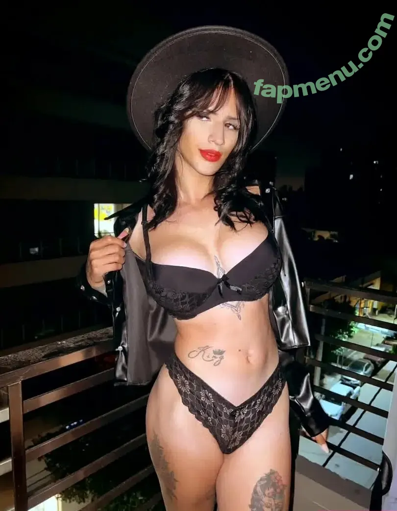 tseva nude photo #0019 (tseva_)