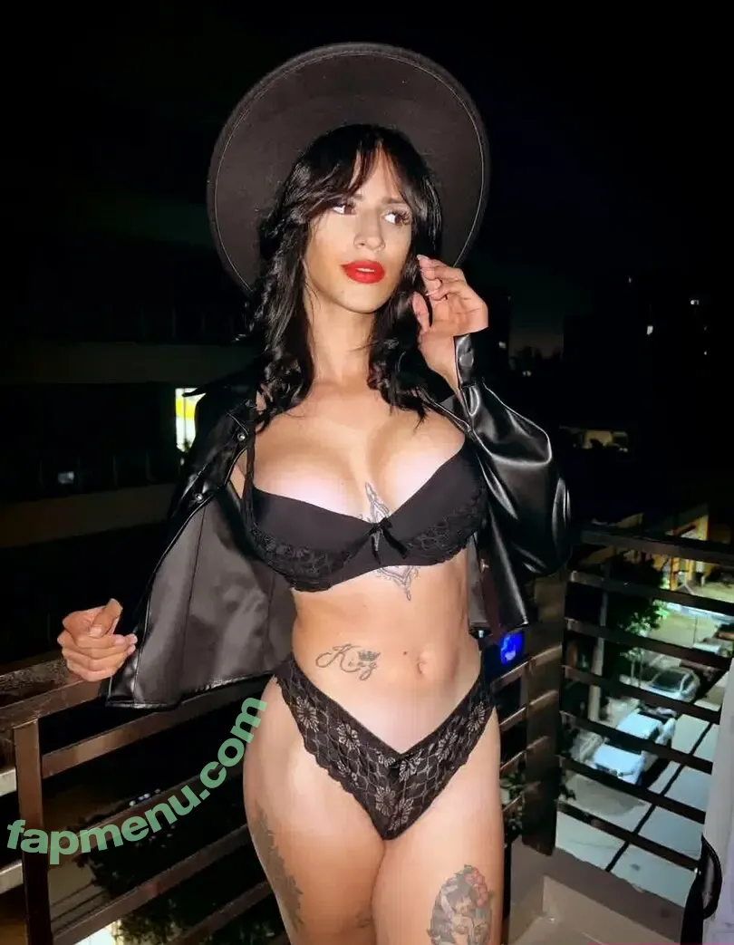 tseva nude photo #0020 (tseva_)