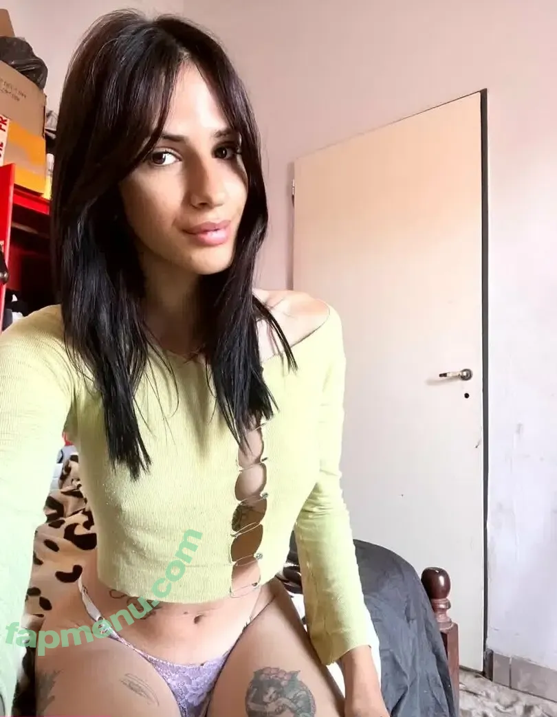 tseva nude photo #0025 (tseva_)