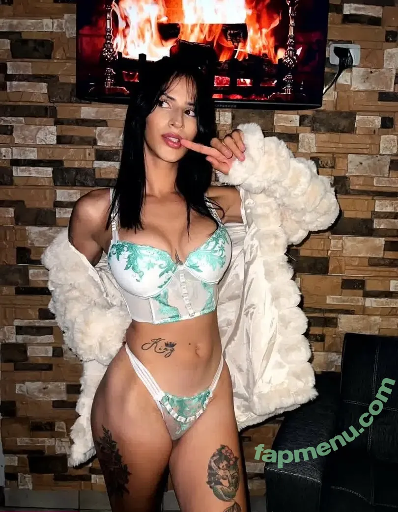 tseva nude photo #0031 (tseva_)