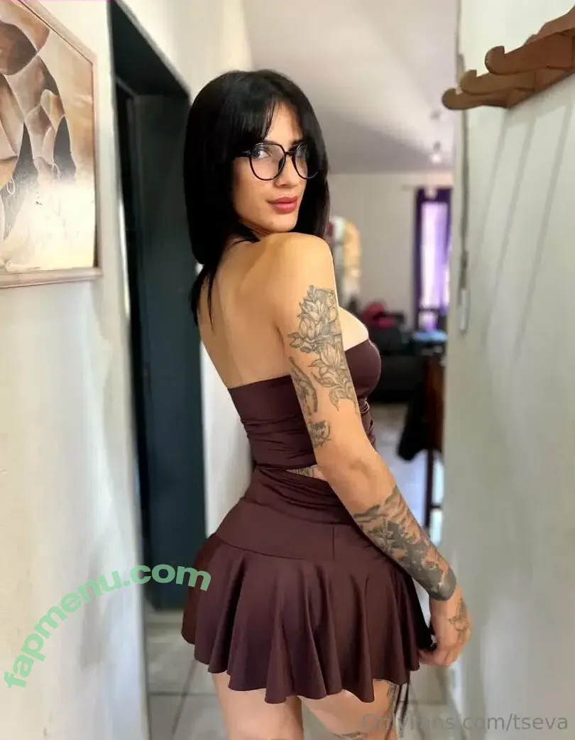 tseva nude photo #0036 (tseva_)