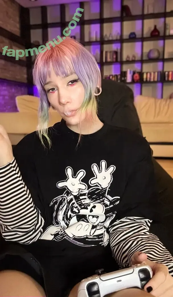 tsgirl_emiria nude photo #0100 (tgirliemae)