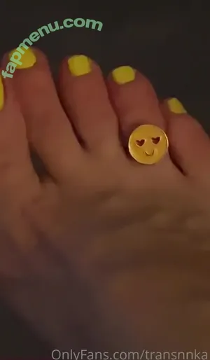  nude photo #0002