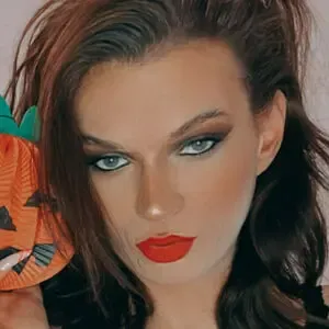 tsgirllana / Lana Devone nude photo #0027