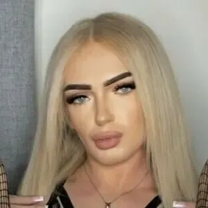 tsgirlshantel / spicy_shantel1 nude photo #0030