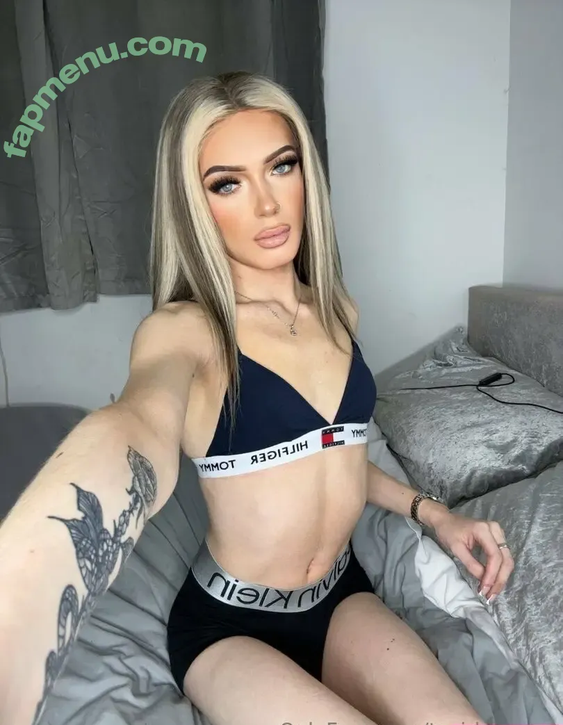 tsgirlshantel nude photo #0004 (spicy_shantel1)