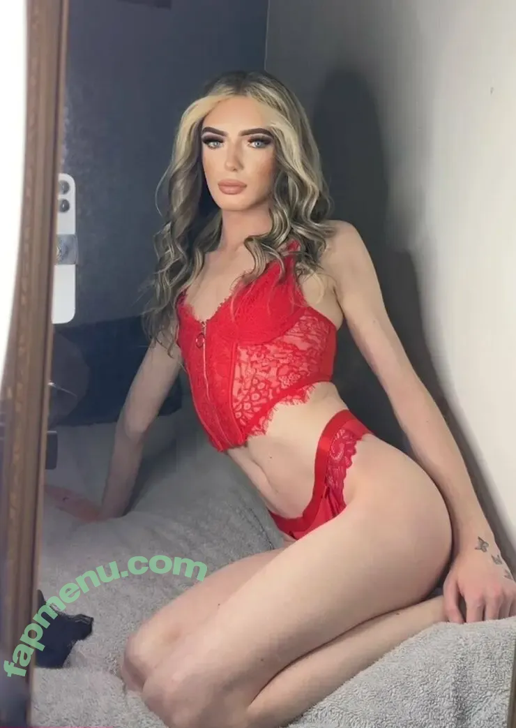 tsgirlshantel nude photo #0061 (spicy_shantel1)