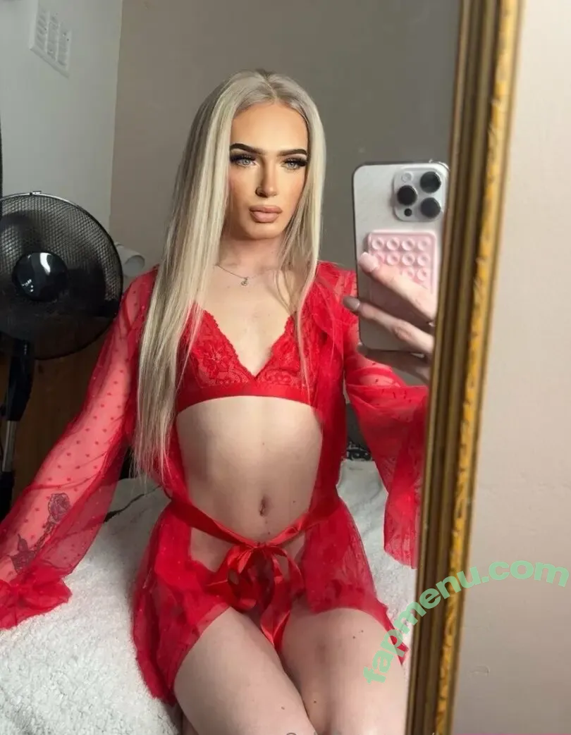 tsgirlshantel nude photo #0062 (spicy_shantel1)