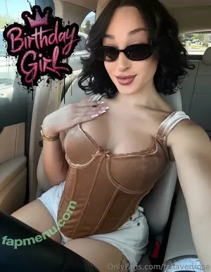 tshavenrose / lifeofhavenrose nude photo #0189