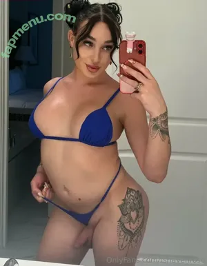 tshavenrose / lifeofhavenrose nude photo #0204