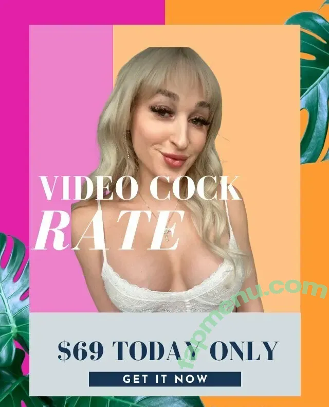 tshavenrose nude photo #0152 (lifeofhavenrose)